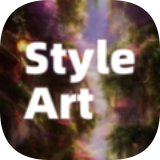 styleart绘画官方正版安装v1.5.2