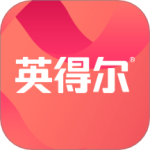 英得尔冰箱v2.3.2