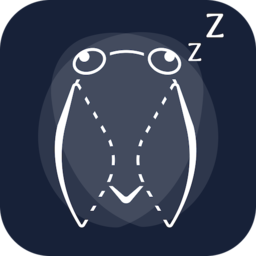 蝉音睡眠安卓手机版v1.0.1