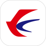 东方航空机票预订航班查询v9.4.30