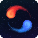 冰与火之舞手机版官方正版免费v2.9.7