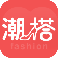 试衣间安卓版v1.0.0