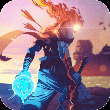 死亡细胞破解版内置作弊菜单v3.5.6