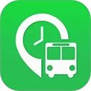 坐公交安卓手机版v2.2.4