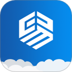 易管账最新版v3.5.7