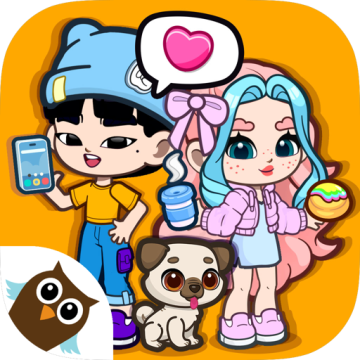多普莱斯世界官方最新版v10.0.8