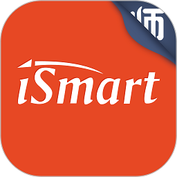 ismart教师端安卓最新版v2.2.0