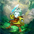 格里克阿祖尔的回忆安卓手游v1.2.9