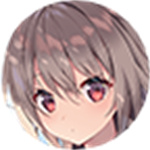 亚托莉我的挚爱时光手机版v1.0.3