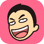 皮皮搞笑安卓版v2.99.160