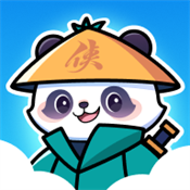云游侠云游戏app安卓免费版v1.3.0