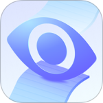 快识别最新版v1.8.1.0