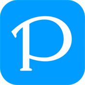 pixiv漫画app安卓最新版v6.149.0