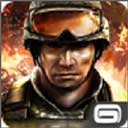 现代战争3堕落国度中文最新版v1.1.7