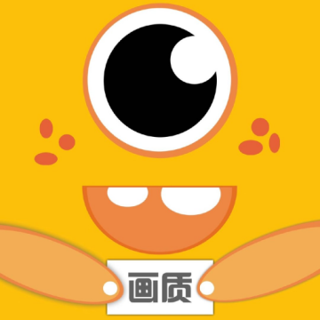 小雷画质怪兽手机最新版2025v1.95.00