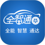 汽修云管家最新版v2.3.9.0