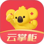 拉卡拉云掌柜最新版v4.7.0