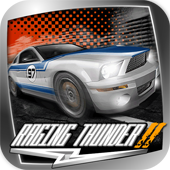 雷霆赛车2中文版安装v1.3.9