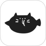 多抓鱼最新版v2.44.1