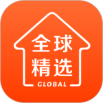全球家精选最新版v5.3.4