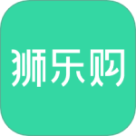 狮乐购安卓v5.2.03