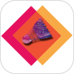 找球馆最新版v1.2.9