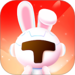 TCL之家最新版v2.99.7