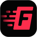开练最新版v6.0.9