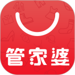 管家婆最新版v9.7.15