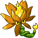 植物大战僵尸融合版2.8.2最新版本v2.8.2