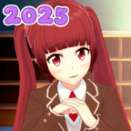 囧汉化官方版v1.0.0