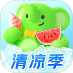美团买菜最新版v6.71.0