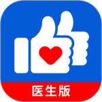 好大夫医生版最新版v9.0.9