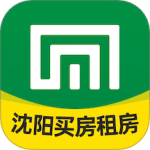 芒果在线最新版v7.6.0