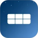 吉利银河最新版v1.37.0