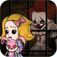 拿着你的被子游戏正式版v1.0.0