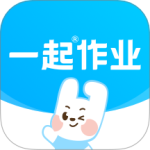 一起作业(原一起小学学生)appv3.8.26.10008