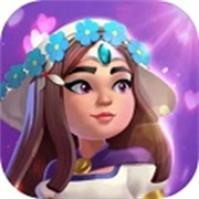 合成梦想安卓最新版v1.0.109