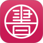 凤凰书苑云书房v4.1.0