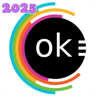 ok影视2最新版本2025v2.5.5