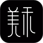 美禾最新版v1.0.73