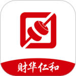 财华仁和会计最新版v2.2.2