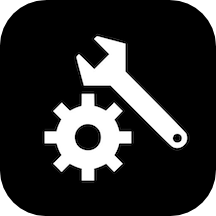 GFX工具箱app最新版v10.4.0