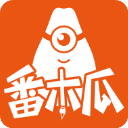 番木瓜app手机版免费版安装v3.6.0