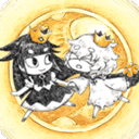 说谎公主与盲眼王子手机版官方正版免费v1.0.3