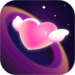 遇见爱交友最新版v1.5.1