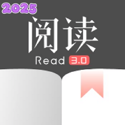阅读去书源限制版v3.25.15604