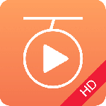 百听听书HD最新版v2.9.3