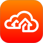 左邻右家最新版v4.5.5