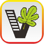 我要自学网最新版v1.11.1